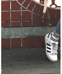 adidas | スニーカー