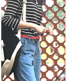 UNIQLO | その他