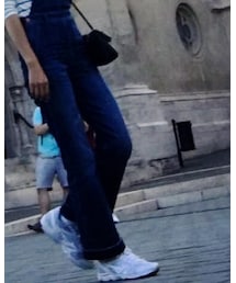 H&M | つなぎ/オールインワン