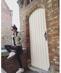 MIZUNO | スニーカー