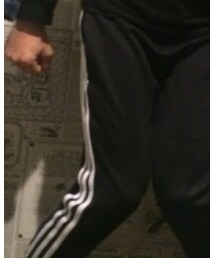 adidas Originals | パンツ