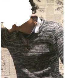 AZUL | ニット/セーター