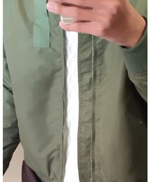 WEGO | ニット/セーター