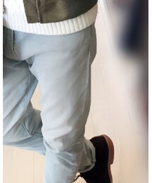 Levi's | デニムパンツ