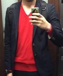 BENETTON (UNITED COLORS OF BENETTON) | ニット/セーター