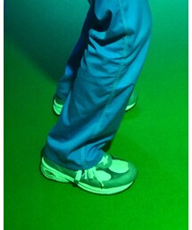 NEW BALANCE | スニーカー