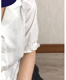 OLIVE des OLIVE | シャツ/ブラウス