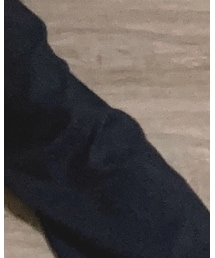 イオン | その他パンツ