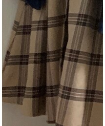 earth music&ecology | ワンピース/ドレス