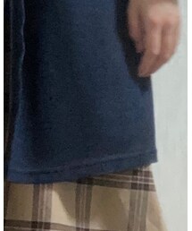 しまむら | カーディガン/ボレロ