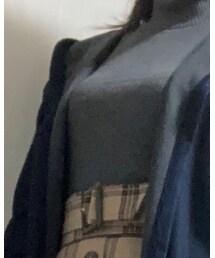 UNIQLO | トップス