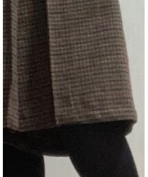 しまむら | パンツ