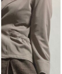 アローズ | ジャケット/アウター