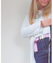 ems excite | その他アウター