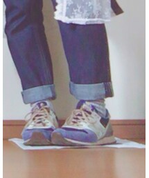 tutuanna | ソックス/靴下