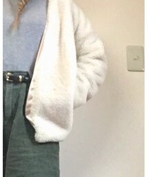 VIVA ANGELINA | その他アウター