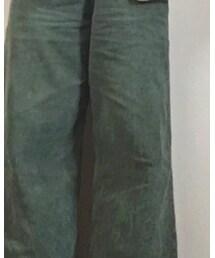 ems excite | その他パンツ