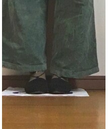 tutuanna | ソックス/靴下