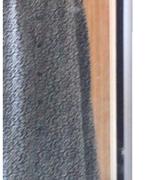 RETRO GIRL | ワンピース