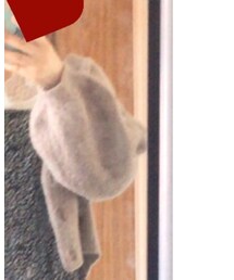 archives | カーディガン/ボレロ