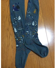 haco! | タイツ/ストッキング