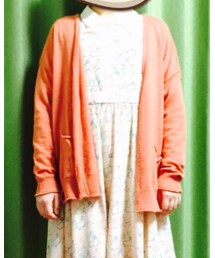 Li-hee | カーディガン/ボレロ