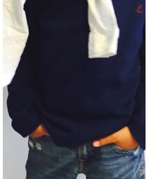 PETIT BATEAU | Tシャツ/カットソー