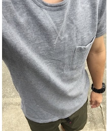 green label relaxing | Tシャツ/カットソー