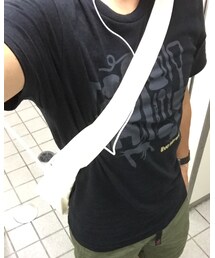 patagonia | Tシャツ/カットソー