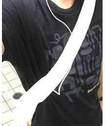 AIGLE | ショルダーバッグ