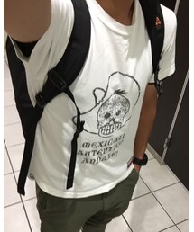 古着 | Tシャツ/カットソー