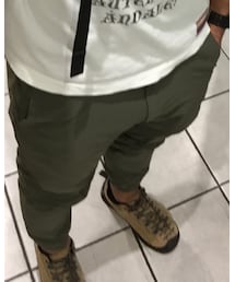 GU | その他パンツ