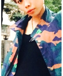 Vivienne Westwood | アクセサリー