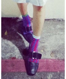 Vivienne Westwood | ソックス/靴下