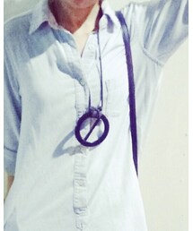 I made it | ファッション雑貨