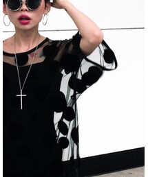 MARIOS | ジャケット/アウター