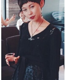 Vivienne Westwood | アクセサリー