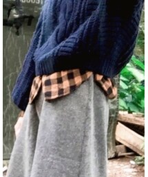 MONKI | トップス