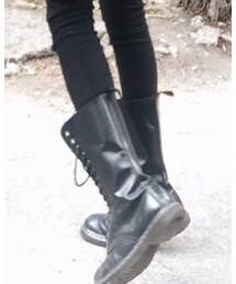 Dr. Martens | シューズ