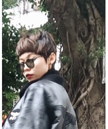 Vivienne Westwood | ファッション雑貨