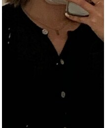 Dior | ファッション雑貨