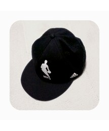 adidas | キャップ(キャップ)