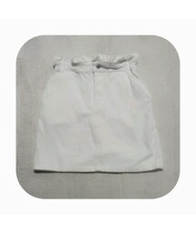 NICE CLAUP | タイトスカート(スカート)