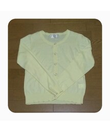 PAGEBOY | カーディガン(カーディガン/ボレロ)