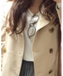 GU | ニット/セーター