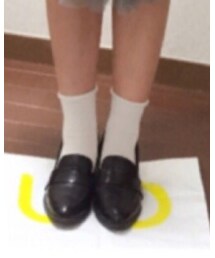 GU | その他シューズ