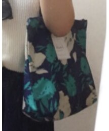 SNIDEL | トートバッグ