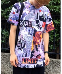 KTZ | Tシャツ/カットソー