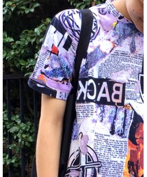 theory | トートバッグ