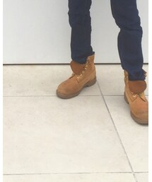 Timberland | ブーツ